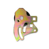 Tensioning Pulley 04175031 for Deutz D2011L02 BF3L2011 BF4L2011 BF4L1011 F2L2011 F3L1011 F2L1011 BFM1011 BFM2011