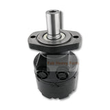 TG Series Hydraulic Motor TG0280AS031AAAB Fits for Parker
