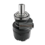 TG Series Hydraulic Motor TG0280AS031AAAB Fits for Parker