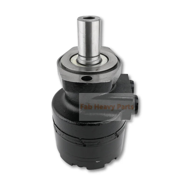 TG Series Hydraulic Motor TG0280AS031AAAB Fits for Parker