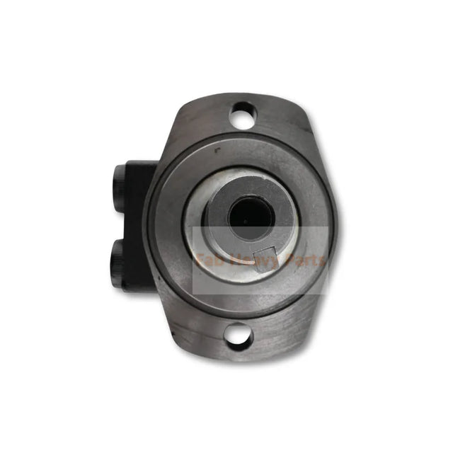 TG Series Hydraulic Motor TG0280AS031AAAB Fits for Parker