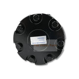 TG Series Hydraulic Motor TG0280AS031AAAB Fits for Parker