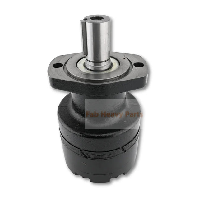 TG Series Hydraulic Motor TG0280AS031AAAB Fits for Parker