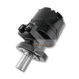 TG Series Hydraulic Motor TG0280AS031AAAB Fits for Parker