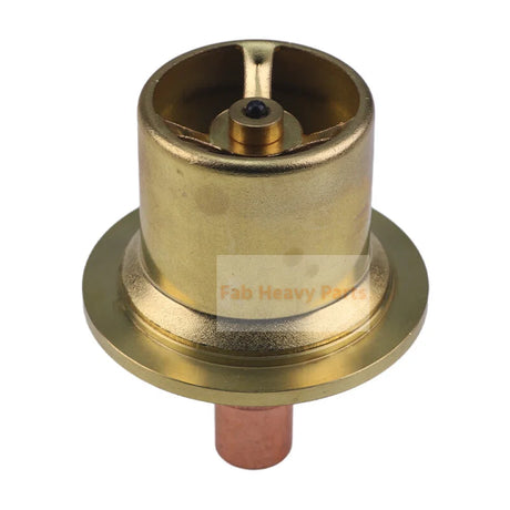 Thermal Element 22195820 for Ingersoll Rand