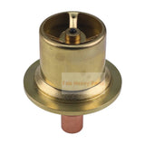 Thermal Element 22195820 for Ingersoll Rand - Fab Heavy Parts