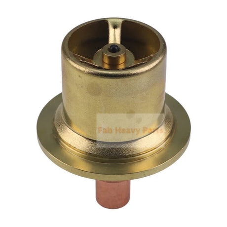 Thermal Element 22195820 for Ingersoll Rand - Fab Heavy Parts