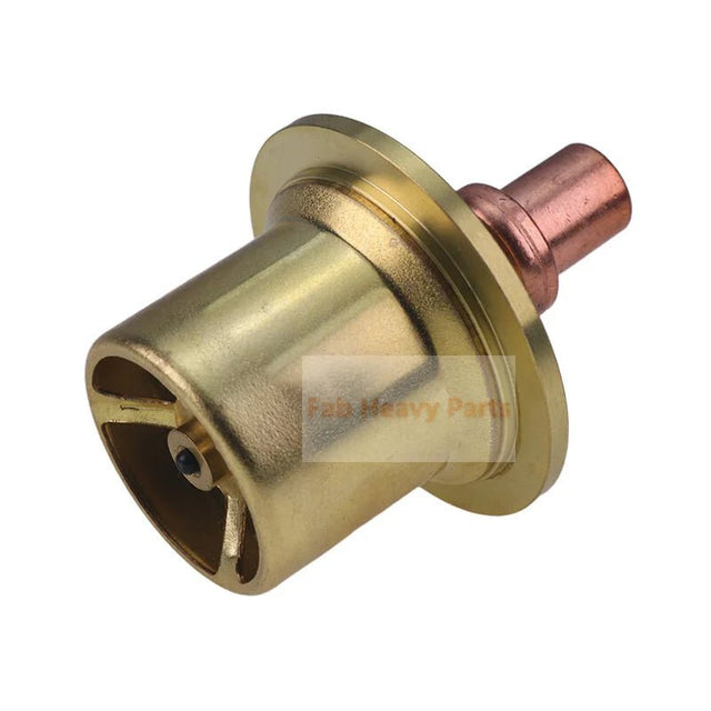 Thermal Element 22195820 for Ingersoll Rand - Fab Heavy Parts