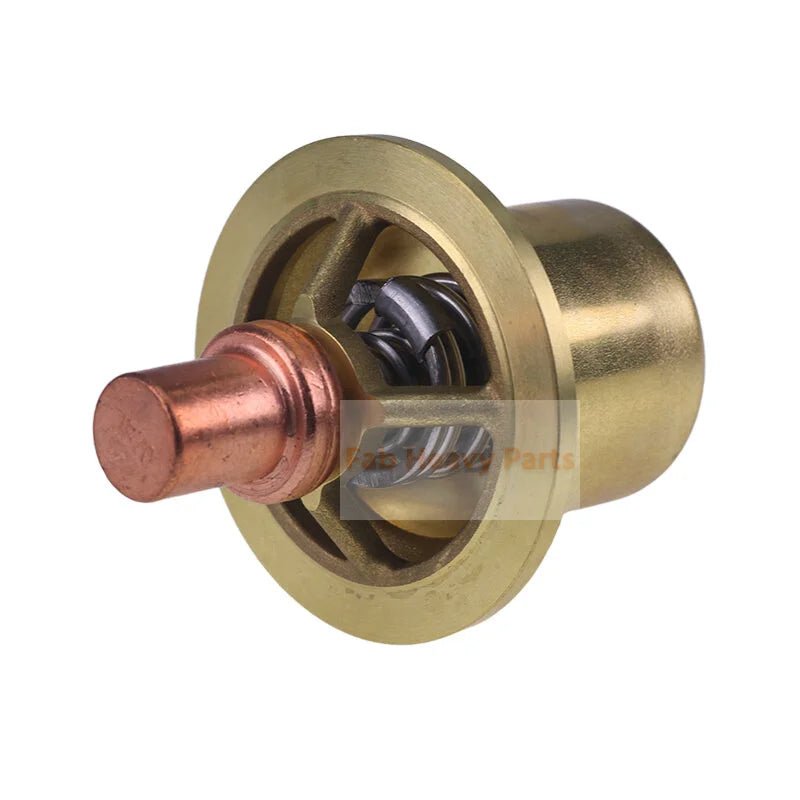 Thermal Element 22195820 for Ingersoll Rand - Fab Heavy Parts