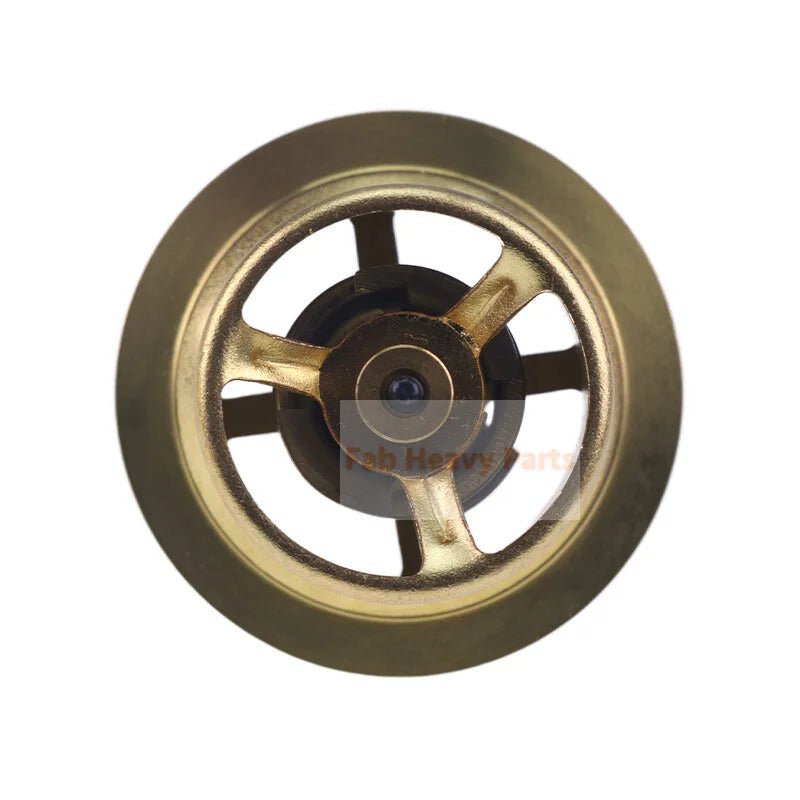 Thermal Element 22195820 for Ingersoll Rand - Fab Heavy Parts