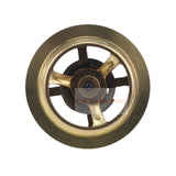 Thermal Element 22195820 for Ingersoll Rand - Fab Heavy Parts