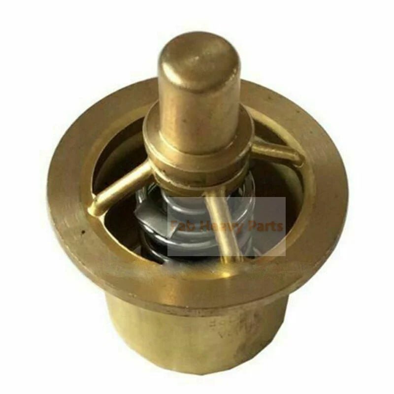 Thermal Element 99250532 for Ingersoll Rand - Fab Heavy Parts