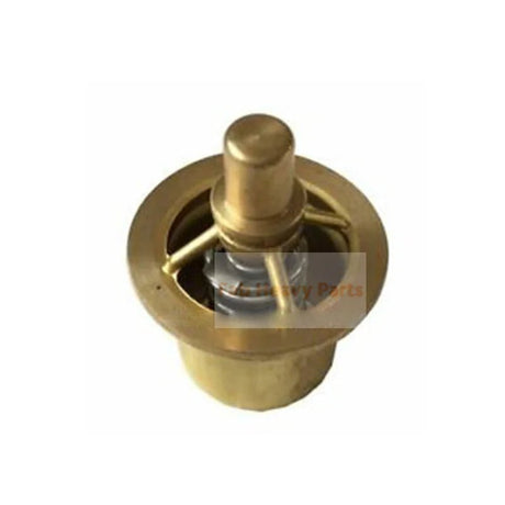 Thermal Element 99273898 for Ingersoll Rand - Fab Heavy Parts