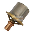 Thermal Valve Replacement 39902382 for Ingersoll Rand - Fab Heavy Parts