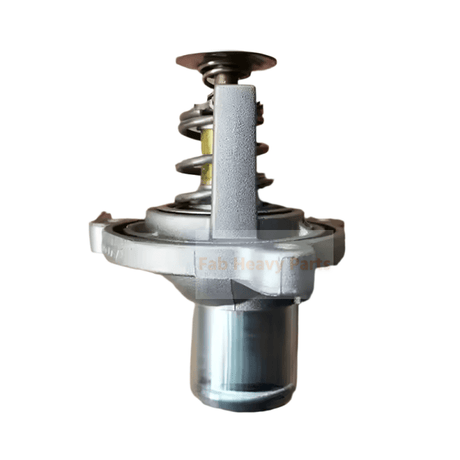 Thermostat 300738 - 00129 Fits for Doosan D15S D18S D20C D30S D35S D50C Engine D24 D34 - Fab Heavy Parts