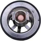 Thermostat 4973733 Fits for Cummins Engine M11 N14 - Fab Heavy Parts