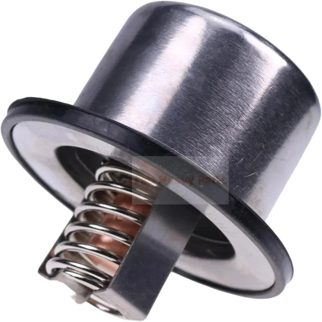 Thermostat 4973733 Fits for Cummins Engine M11 N14 - Fab Heavy Parts