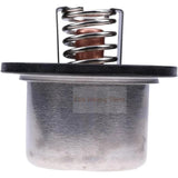 Thermostat 4973733 Fits for Cummins Engine M11 N14 - Fab Heavy Parts