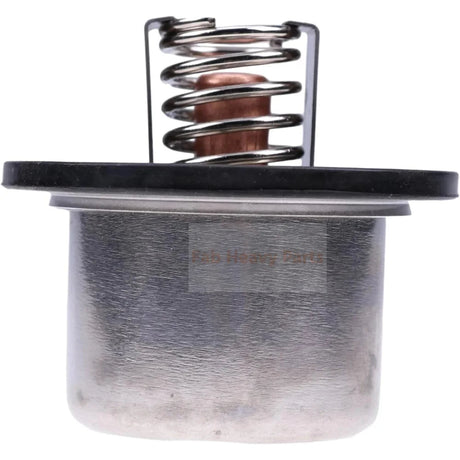 Thermostat 4973733 Fits for Cummins Engine M11 N14 - Fab Heavy Parts