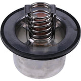 Thermostat 4973733 Fits for Cummins Engine M11 N14 - Fab Heavy Parts