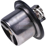 Thermostat 4973733 Fits for Cummins Engine M11 N14 - Fab Heavy Parts