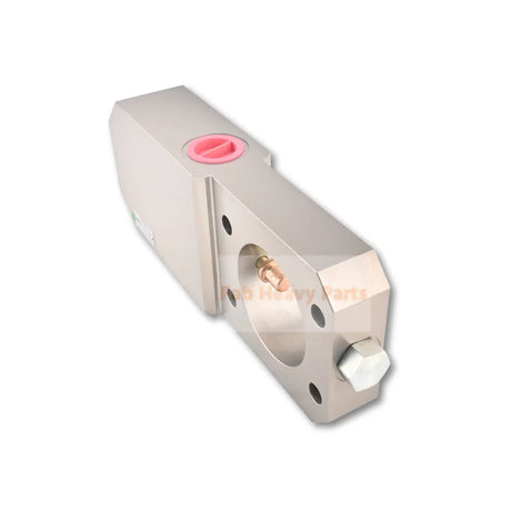 Thermostat Control Valve 23425028 for Ingersoll  Rand Air Compressor