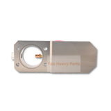 Thermostat Control Valve 23425028 para sa Ingersoll Rand Air Compressor