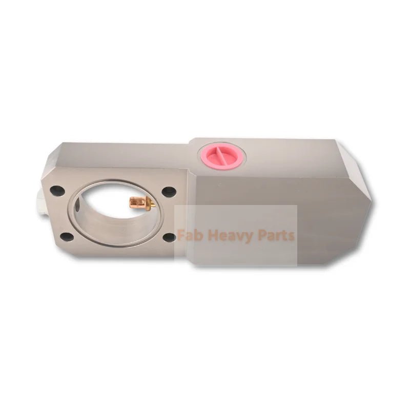 Thermostat Control Valve 23425028 for Ingersoll Rand Air Compressor - Fab Heavy Parts