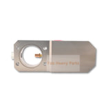 Thermostat Control Valve 23425028 for Ingersoll Rand Air Compressor - Fab Heavy Parts