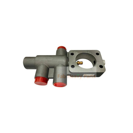 Thermostat Control Valve 23879125 for Ingersoll Rand Air Compressor - Fab Heavy Parts