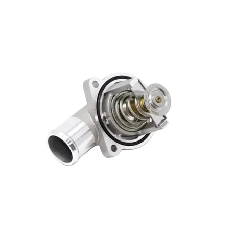 Thermostat Fits for Doosan D18 Engine - Fab Heavy Parts