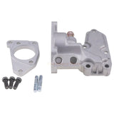 Thermostat Housing 8-97018664-0 8970186640 Fits for Isuzu Engine 4JG2