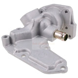 Thermostat Housing 8-97018664-0 8970186640 Fits for Isuzu Engine 4JG2