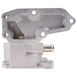 Thermostat Housing 8-97018664-0 8970186640 Fits for Isuzu Engine 4JG2