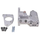 Thermostat Housing 8 - 97018664 - 0 8970186640 Fits for Isuzu Engine 4JG2 - Fab Heavy Parts