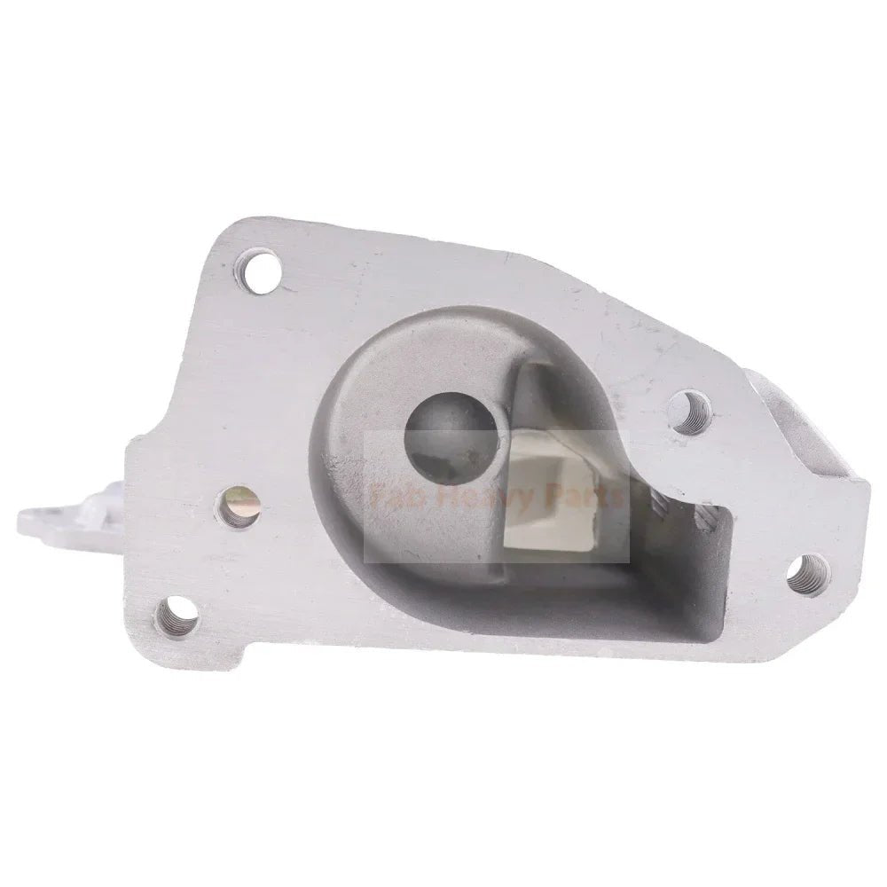 Thermostat Housing 8 - 97018664 - 0 8970186640 Fits for Isuzu Engine 4JG2 - Fab Heavy Parts