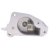 Thermostat Housing 8 - 97018664 - 0 8970186640 Fits for Isuzu Engine 4JG2 - Fab Heavy Parts