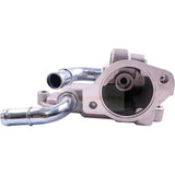 Thermostat Housing 8972322410 8972322411 Fits for Isuzu 4JG1 4JG2 Engine for Hitachi ZX75UR ZX70 for John Deere 75C 80C - Fab Heavy Parts