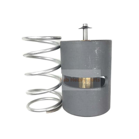 Thermostat Kit 2901 - 1454 - 00 for Atlas Copco Air Compressors - Fab Heavy Parts