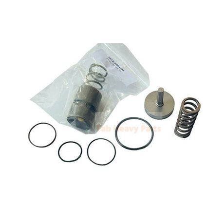 Thermostat Repair Kit 2901200653 for Atlas Copco Screw Air Compressor - Fab Heavy Parts