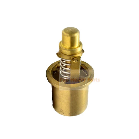 Thermostat Valve 02250049 - 934 for Sullair Air Compressor 750 - Fab Heavy Parts