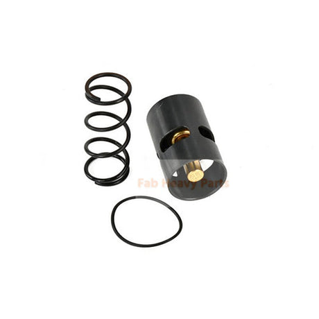 Thermostat Valve 1622706404 for Atlas Copco Screw Air Compressor - Fab Heavy Parts