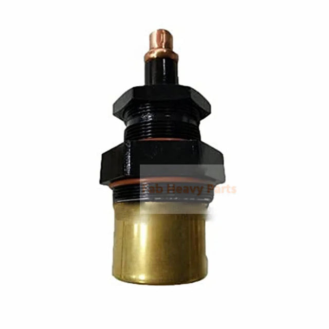 Thermostat Valve 23635949 for Ingersoll Rand Air Compressor