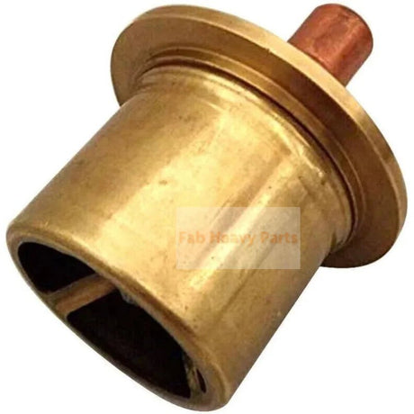 Thermostat Valve 250025 - 620 Fits For Sullair Air Compressor LS25 - Fab Heavy Parts