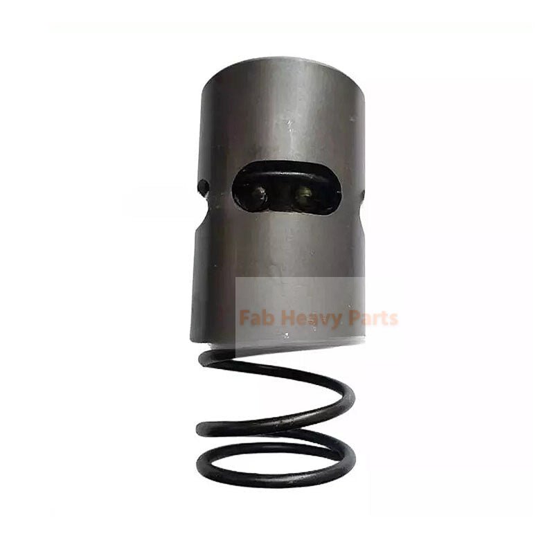 Thermostat Valve 2901083800 for Atlas Copco Screw Air Compressor - Fab Heavy Parts