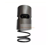 Thermostat Valve 2901083800 for Atlas Copco Screw Air Compressor - Fab Heavy Parts