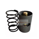 Thermostat Valve 2901083800 for Atlas Copco Screw Air Compressor - Fab Heavy Parts