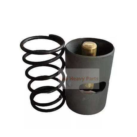 Thermostat Valve 2901083800 for Atlas Copco Screw Air Compressor - Fab Heavy Parts
