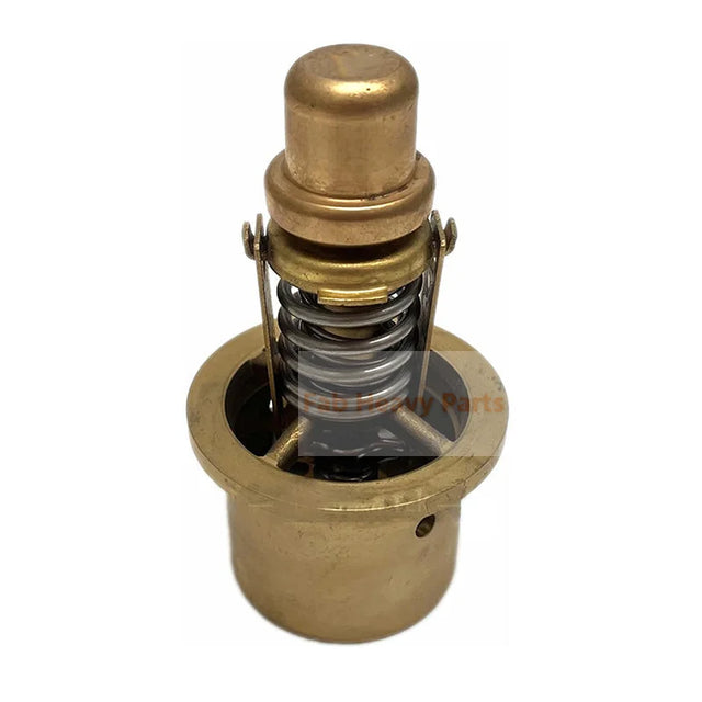 Thermostat Valve 39441191 for Ingersoll Rand Air Compressor