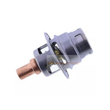 Thermostat Valve 39467642 for Ingersoll Rand Air Compressor SL37 SL45 SM45 SH75 L50 L60 H60 HH100